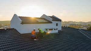 Best Roofing for New Construction  in Land O Lakes, FL